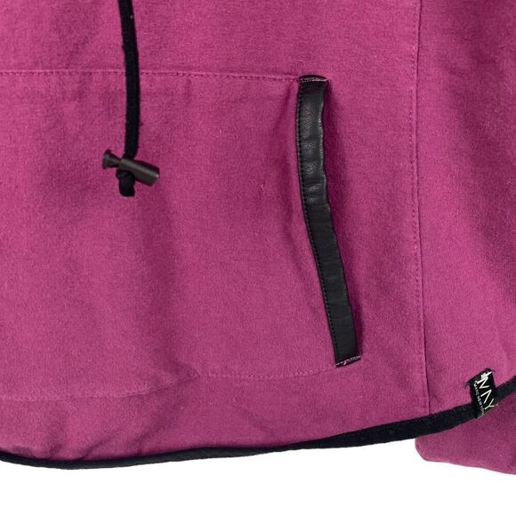 Marc New York Hoodie size Medium - Picture 6 of 7